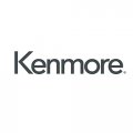 Kenmore Kc96qednz000 Vacuum Floor Nozzle Genuine Original Equipment Manufacturer Oem Part
