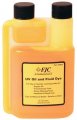 Fjc 4924 Uv Dye 8 Oz 
