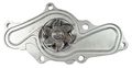 Gmb 145-1430 Oe Replacement Water Pump With Gasket 