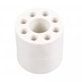 Polaris Atv Lock And Ride Anchor Spacer Genuine Part Qty 1 