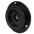 977012s500 9770s500as1 9770s500dr Ac Compressor Clutch011-2016 For Hyundai Tucson 2 0l 2 4l Kia Sportage 2 2 