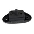 Torsion Bar Mount For 1993 2002 Pontiac Firebird Steel Black 0 50 In Mounting Hole Diameter Alx Pau Og Gk6485 Cla2 