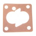 Oil Pump Gasket Fits Full Flow Filter Pumps Outer For Dune Buggy 