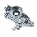 A-premium Engine Oil Pump Compatible With Mazda Miata 1990997 1999-2000 1 6l 1 8l Replace Bp4w14100a Bp6d14100