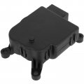 Aintier Air Door Actuator Hvac Blend Control Fits 2013-2018 For Audi A3 2015-2018 Quattro Replace 604-819