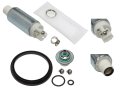 Electronic Fuel Pump Legend Trail V-800 2007 For Ski Doo Part 141-02102 