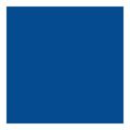 Montana Black 400ml Royal Blue 