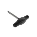 Volkswagen Golf Alltrack 2017 2018 Oil Drain Plug Tool Plastic And Carbon Steel Black 80 1 Millimeters Handle Width 4 46