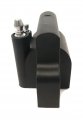 The Rop Shop 4 Ignition Coil For Johnson Evinrude 582508 18-5179 183-2508 Outboard Engine