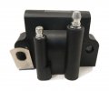 The Rop Shop 4 Ignition Coil For Johnson Evinrude 582508 18-5179 183-2508 Outboard Engine