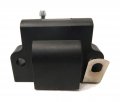 The Rop Shop 4 Ignition Coil For Johnson Evinrude 582508 18-5179 183-2508 Outboard Engine