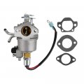 Cqyd New A041d744 Carburetor For Onan Cummins Generator Ky Series W Gaskets 146-0881 