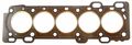 Fel-pro 26205 Pt Cylinder Head Gasket 