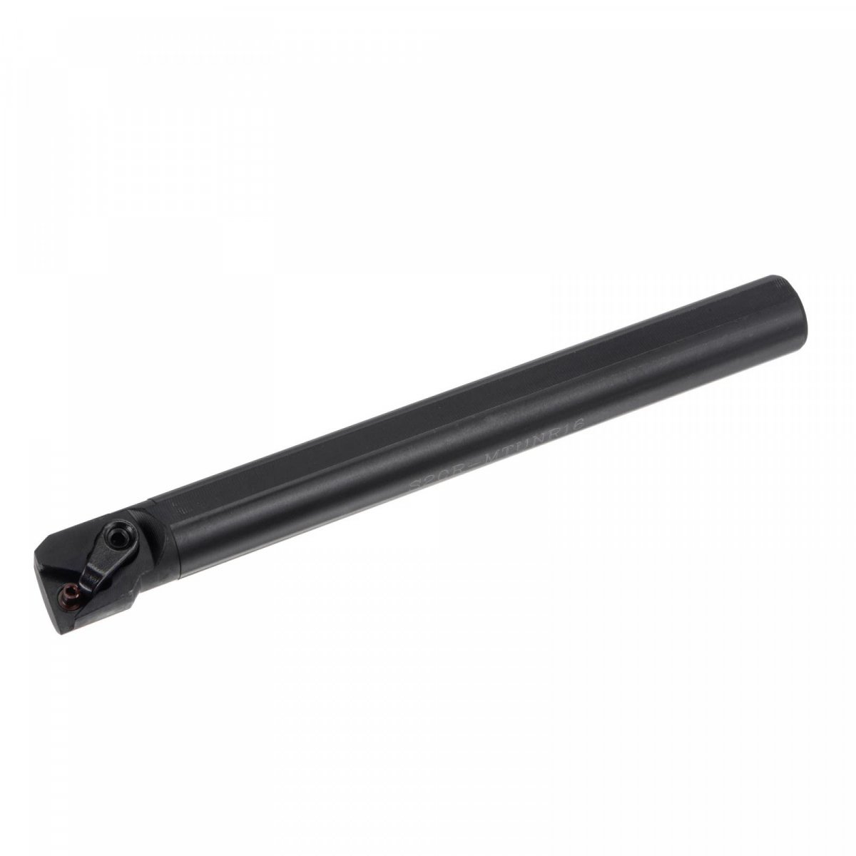 0 79 Shank Lathe Indexable Boring Bar Turning Tool Holder Right-hand S20r-mtunr16 95a