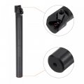 0 79 Shank Lathe Indexable Boring Bar Turning Tool Holder Right-hand S20r-mtunr16 95a