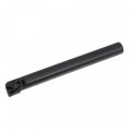 0 79 Shank Lathe Indexable Boring Bar Turning Tool Holder Right-hand S20r-mtunr16 95a