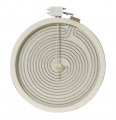 Range Oven Broil Unit Heat Element For Ge Fits Jb850sp1ss Jb850sp2ss Jb850sp3ss 