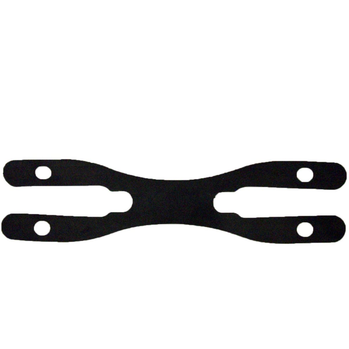 Victory New Motorcycle Front Fender Mount Pad Sport Cruiser