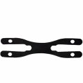 Victory New Motorcycle Front Fender Mount Pad Sport Cruiser 