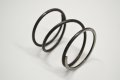 Ski-doo New Oem Release Spring 504096600