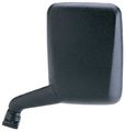 Fit System 72002v Volkswagen Vanagon Driver Side Replacement Oe Style Manual Folding Mirror 