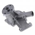 Jeimgrso Water Pump 253433000 Compatible With Bobcat Excavator 320 322 Skid Steer Loader 453 463 Mt50 Mt52