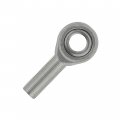 Caltric Spherical Ball Joint Rod End Compatible With Scag 48763 48-763