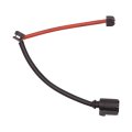 Rear Disc Brake Pad Wear Sensor For Porsche Cayman 2014 2015 2016 Alx-pau-df-341-02040-cla3 