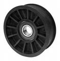 Four Seasons 45970 Idler Pulley 
