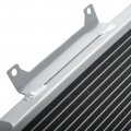 Sfriding Aluminum Radiator 39061-0568 For Kawasaki Krt750 Teryx4 750 2012-2013 Krf800 Teryx 2014-2022 Krt800 800
