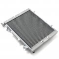 Sfriding Aluminum Radiator 39061-0568 For Kawasaki Krt750 Teryx4 750 2012-2013 Krf800 Teryx 2014-2022 Krt800 800