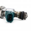Topteng 1pcs Fuel Injector Car Injectors For Lexus Is250 Base Sedan 4-door 5l 2006-2013 C Convertible 2-door 2 2010-2013 Gs300