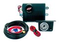 Air Lift 25804 Shock Controller Kit 