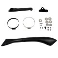 Car Snorkel Intake Kit Fit For Toyota Hilux N80 Gun126r 2015 Air
