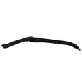 Car Snorkel Intake Kit Fit For Toyota Hilux N80 Gun126r 2015 Air