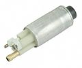 Carter P74118 Fuel Pump And Strainer Set 