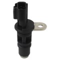 917-705 299810282 5073599aa 235-1232 Camshaft Position Cam Sensor For Jeep Liberty V6 3 7l 2002 2003 2004 2005 2006 2007 