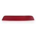 Rear Left Bumper Reflector Light For Benz Gl-class X164 Gl350 Gl450 Gl550 2010-2012 1648201074 164 820 10 74 