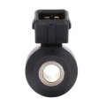 Ignition Knock Detonation Sensor For Infiniti Qx56 2004 2010 And Nissan Altima Armada Cube Frontier Maxima Nv200 Pathfinder 