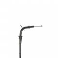 Motorcycle Control Cable Throttle A Open For Suzuki Gsf 1200 Bandit S Sa 58300-27e00 