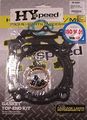 Hyspeed Top End Head Gasket Kit Set Suzuki Lt-r 450 Quadracer 2006-2009 Ltr 