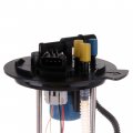 Ocpty High Performance Electric Fuel Pump For2004-2006 Ford Ranger 2 3l 2004-2006 For 4 0l E2356m