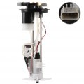 Ocpty High Performance Electric Fuel Pump For2004-2006 Ford Ranger 2 3l 2004-2006 For 4 0l E2356m