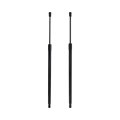 Liftgate Supports For Toyota Sienna 2021 2022 2023 2024 2025 Driver And Passenger Side Pair Manual Replacement To1910127 