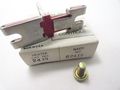 Joslyn Clark 2419 Overload Heater Element Naed 32419 