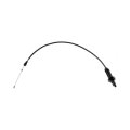 Truck Bed Mounting Hardware For Chevy K3500 K2500 1995 1996 1997 1998 1999 2000 Steel Brake Release Cable Replacement 15027138 