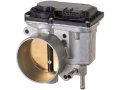 Throttle Body For 2005 To 2011 Toyota Tundra 4 0l V6 Direct Fit W0178-w364638 