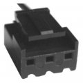 Motorcraft Wiring Pigtail Kit 