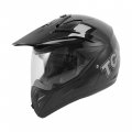 Tcmt Motorcycle Dirt Bike Off-road Motocross Atv Mountain Full Face Mx Helmet For Men Women Dot Approved 