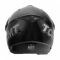 Tcmt Motorcycle Dirt Bike Off-road Motocross Atv Mountain Full Face Mx Helmet For Men Women Dot Approved